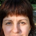 ���� ����, ������, 48 ��� - ��������� 3 ������� 2021