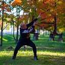 ���� �����, ������������, 44 ���� - ��������� 18 �������� 2021 � ������ ���� ����������