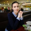 ���� ���, ������, 26 ��� - ��������� 24 ������� 2021 � ������ ���� ����������
