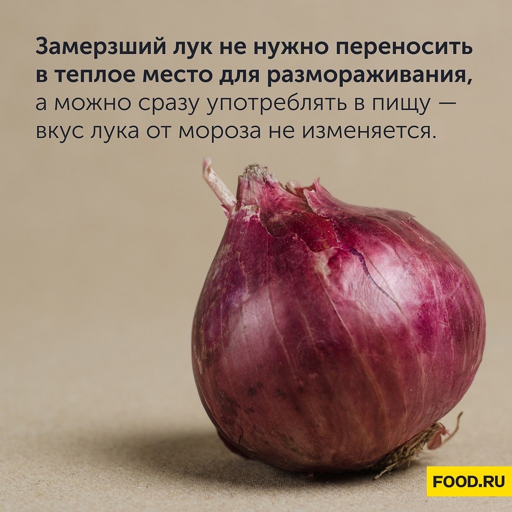 #_@foodrumedia