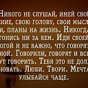 ���� �����, ������, 51 ��� - ��������� 27 ������ 2021 � ������ ���� ����������