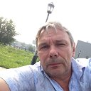 ���� Slava, �������, 36 ��� - ��������� 29 ������� 2021 � ������ ���� ����������
