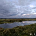 ���� �������, ������, 37 ��� - ��������� 10 ������� 2021 � ������ �������