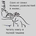 ���� � �, ��������������, 59 ��� - ��������� 24 ������ 2021 � ������ ���� ����������