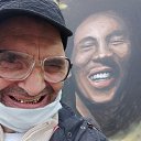 ���� ������, ����, 60 ��� - ��������� 27 �������� 2021 � ������ ���� ����������