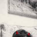 ���� ����, ����������, 47 ��� - ��������� 15 ��� 2021 � ������ ���� ����������