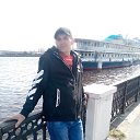 ���� ������, �����, 53 ���� - ��������� 30 ������ 2021