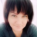 ������, ����� ����� ��-���������� ����������, ����� ������� ��� �����. ������ ����� ����������� �� ����... �� ������� ���� ����������