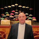 ���� ����, ������, 76 ��� - ��������� 22 ������ 2022 � ������ ���� ����������