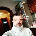 ���� ����, ����������, 44 ���� - ��������� 30 ��� 2021 � ������ ���� ����������