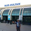 ���� �������, ��������, 38 ��� - ��������� 5 ������� 2021 � ������ ���� ����������