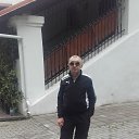 ���� �������, �����, 49 ��� - ��������� 26 ���� 2021