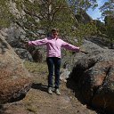  , -, 59  -  15  2022    