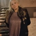 ���� ����, ������, 49 ��� - ��������� 29 ������� 2021 � ������ ���� ����������