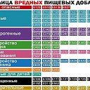 ���� ���������, ���������� �����, 60 ��� - ��������� 24 ���� 2021 � ������ ���� ����������