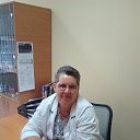 ���� Svetlana, ���������, 71 ��� - ��������� 24 ������ 2021 � ������ ���� ����������