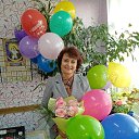 ���� �����, ������, 59 ��� - ��������� 10 ������� 2021 � ������ ���� ����������