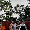 ���� Robert, �������, 38 ��� - ��������� 11 ������� 2021 � ������ ���� ����������
