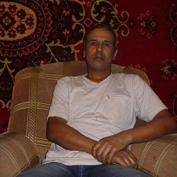 Kural, ������, 52 ����