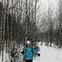 ���� ������, ������� - ��������� 14 ������ 2021 � ������ ��� ������