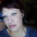 ���� Tamara, ������ ��������, 40 ��� - ��������� 16 ���� 2021 � ������ ���� ����������