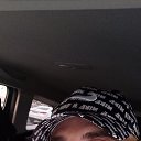 ���� O���, ���� - ��������� 5 ������� 2021 � ������ ���� ����������