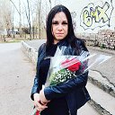 ���� ���, ��������, 37 ��� - ��������� 22 ������ 2021 � ������ ���� ����������