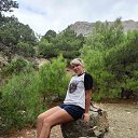 ���� ���������, ������, 43 ���� - ��������� 22 �������� 2021 � ������ ���� ����������