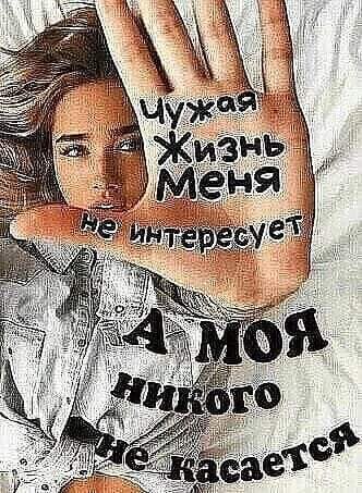 ������� - 13 ��� 2021 � 15:25