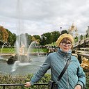 ���� �����, ���������, 61 ��� - ��������� 13 ������� 2021 � ������ ���� ����������