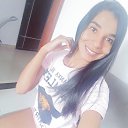 ���� Aria, ������� ����� - ��������� 8 ������ 2022 � ������ ���� ����������