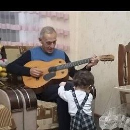 Nikolay, ������, 66 ���