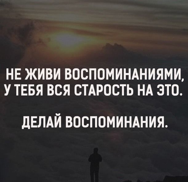  - 4  2021  22:22