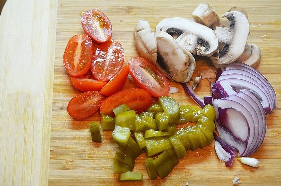 ������ ������ �����.�������, ����� ����������� �����������:���������� (��������, �������, �������, ... - 4