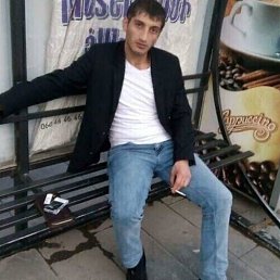 sako, 34, 