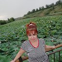 ���� Lisa, ��������, 52 ���� - ��������� 28 ���� 2021 � ������ ���� ����������