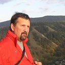 ���� �������, ������ ��������, 59 ��� - ��������� 11 ���� 2021 � ������ ���� ����������