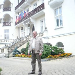 ���� ����, ����������, 74 ���� - ��������� 12 �������� 2021