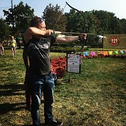 ���������, 36 ���, ��������