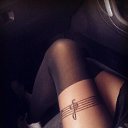 ���� ���, ������, 26 ��� - ��������� 23 ���� 2021 � ������ ���� ����������