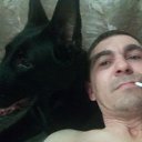 ���� �������, ���������, 46 ��� - ��������� 12 ��� 2021 � ������ ���� ����������