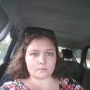 ���� �������, ���������, 41 ��� - ��������� 28 �������� 2021 � ������ ���� ����������