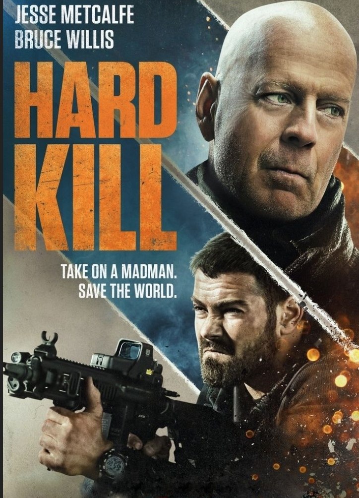 oo yoe (2020).: ,  ppoeca pa oxa   ...