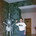 ���� �����, ����, 67 ��� - ��������� 31 ������ 2022 � ������ ���� ����������