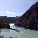 ���� ���, ��������, 72 ���� - ��������� 29 ������� 2021 � ������ ���� ����������