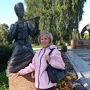 ���� ������, �����������, 62 ���� - ��������� 3 �������� 2021 � ������ ���� ����������