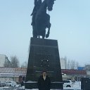 ���� ���������, ������, 65 ��� - ��������� 25 ������ 2022 � ������ ���� ����������