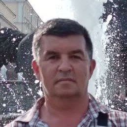 Ruslan, ���������, 52 ����