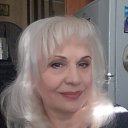 ���� Veronika, �������, 71 ��� - ��������� 18 ��� 2021