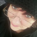 ���� �������, �������� - ��������� 27 ��� 2021 � ������ �vjb ajnj�